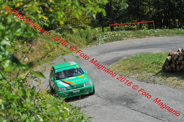 DSC_1652.JPG